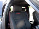 Thumbnail image of 2020 Ford F-150 at SUNLIGHT AUTO LLC