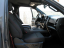 Thumbnail image of 2020 Ford F-150 at SUNLIGHT AUTO LLC