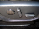 Thumbnail image of 2020 Ford F-150 at SUNLIGHT AUTO LLC