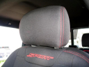 Thumbnail image of 2020 Ford F-150 at SUNLIGHT AUTO LLC