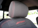 Thumbnail image of 2020 Ford F-150 at SUNLIGHT AUTO LLC