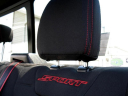 Thumbnail image of 2020 Ford F-150 at SUNLIGHT AUTO LLC