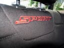 Thumbnail image of 2020 Ford F-150 at SUNLIGHT AUTO LLC