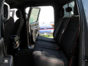 Thumbnail image of 2020 Ford F-150 at SUNLIGHT AUTO LLC