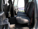 Thumbnail image of 2020 Ford F-150 at SUNLIGHT AUTO LLC
