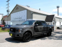Thumbnail image of 2020 Ford F-150 at SUNLIGHT AUTO LLC