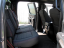 Thumbnail image of 2020 Ford F-150 at SUNLIGHT AUTO LLC