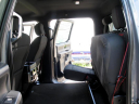 Thumbnail image of 2020 Ford F-150 at SUNLIGHT AUTO LLC