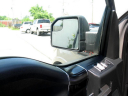 Thumbnail image of 2020 Ford F-150 at SUNLIGHT AUTO LLC