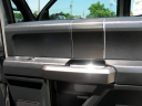 Thumbnail image of 2020 Ford F-150 at SUNLIGHT AUTO LLC