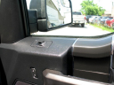 Thumbnail image of 2020 Ford F-150 at SUNLIGHT AUTO LLC