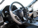Thumbnail image of 2020 Ford F-150 at SUNLIGHT AUTO LLC
