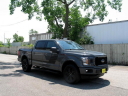 Thumbnail image of 2020 Ford F-150 at SUNLIGHT AUTO LLC