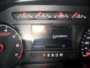 Thumbnail image of 2020 Ford F-150 at SUNLIGHT AUTO LLC
