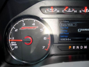 Thumbnail image of 2020 Ford F-150 at SUNLIGHT AUTO LLC