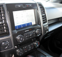 Thumbnail image of 2020 Ford F-150 at SUNLIGHT AUTO LLC