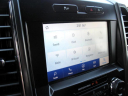 Thumbnail image of 2020 Ford F-150 at SUNLIGHT AUTO LLC