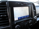Thumbnail image of 2020 Ford F-150 at SUNLIGHT AUTO LLC