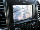 Thumbnail image of 2020 Ford F-150 at SUNLIGHT AUTO LLC