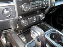 Thumbnail image of 2020 Ford F-150 at SUNLIGHT AUTO LLC