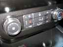 Thumbnail image of 2020 Ford F-150 at SUNLIGHT AUTO LLC
