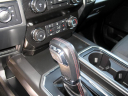Thumbnail image of 2020 Ford F-150 at SUNLIGHT AUTO LLC