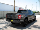 Thumbnail image of 2020 Ford F-150 at SUNLIGHT AUTO LLC