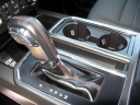 Thumbnail image of 2020 Ford F-150 at SUNLIGHT AUTO LLC