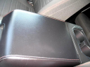 Thumbnail image of 2020 Ford F-150 at SUNLIGHT AUTO LLC
