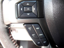 Thumbnail image of 2020 Ford F-150 at SUNLIGHT AUTO LLC