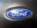 Thumbnail image of 2020 Ford F-150 at SUNLIGHT AUTO LLC