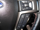 Thumbnail image of 2020 Ford F-150 at SUNLIGHT AUTO LLC