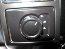 Thumbnail image of 2020 Ford F-150 at SUNLIGHT AUTO LLC