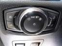 Thumbnail image of 2020 Ford F-150 at SUNLIGHT AUTO LLC