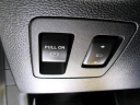 Thumbnail image of 2020 Ford F-150 at SUNLIGHT AUTO LLC