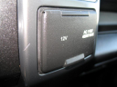 Thumbnail image of 2020 Ford F-150 at SUNLIGHT AUTO LLC