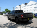 Thumbnail image of 2020 Ford F-150 at SUNLIGHT AUTO LLC