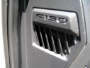 Thumbnail image of 2020 Ford F-150 at SUNLIGHT AUTO LLC
