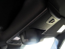 Thumbnail image of 2020 Ford F-150 at SUNLIGHT AUTO LLC