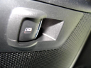 Thumbnail image of 2020 Ford F-150 at SUNLIGHT AUTO LLC