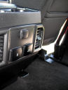 Thumbnail image of 2020 Ford F-150 at SUNLIGHT AUTO LLC