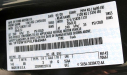 Thumbnail image of 2020 Ford F-150 at SUNLIGHT AUTO LLC