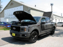 Thumbnail image of 2020 Ford F-150 at SUNLIGHT AUTO LLC