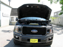 Thumbnail image of 2020 Ford F-150 at SUNLIGHT AUTO LLC