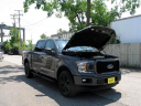 Thumbnail image of 2020 Ford F-150 at SUNLIGHT AUTO LLC