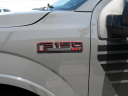 Thumbnail image of 2020 Ford F-150 at SUNLIGHT AUTO LLC