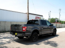 Thumbnail image of 2020 Ford F-150 at SUNLIGHT AUTO LLC