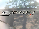 Thumbnail image of 2020 Ford F-150 at SUNLIGHT AUTO LLC