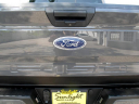 Thumbnail image of 2020 Ford F-150 at SUNLIGHT AUTO LLC