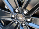 Thumbnail image of 2020 Ford F-150 at SUNLIGHT AUTO LLC